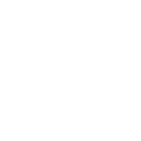 Payment plan