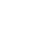 Starting price