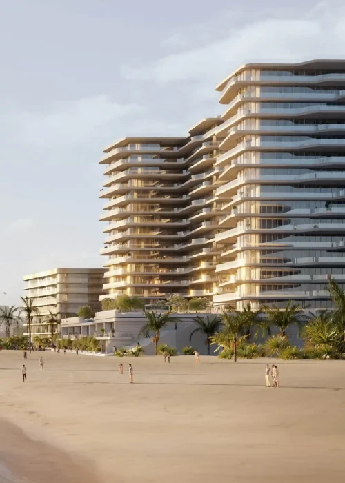 the-astera-at-al-marjan-island-02