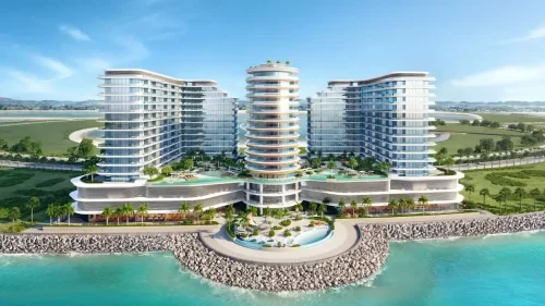 trio-isle-at-al-marjan-island-01
