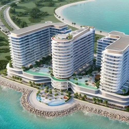 trio-isle-at-al-marjan-island-08